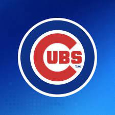 Chicago Cubs | Chicago IL